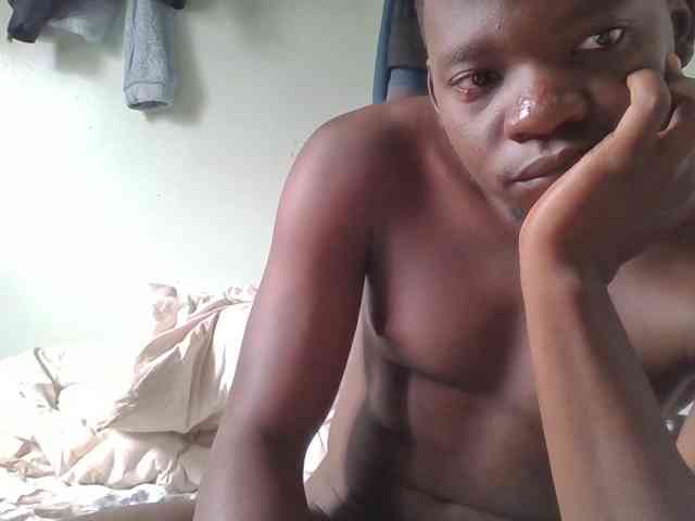 Bignastydick Bignastydick