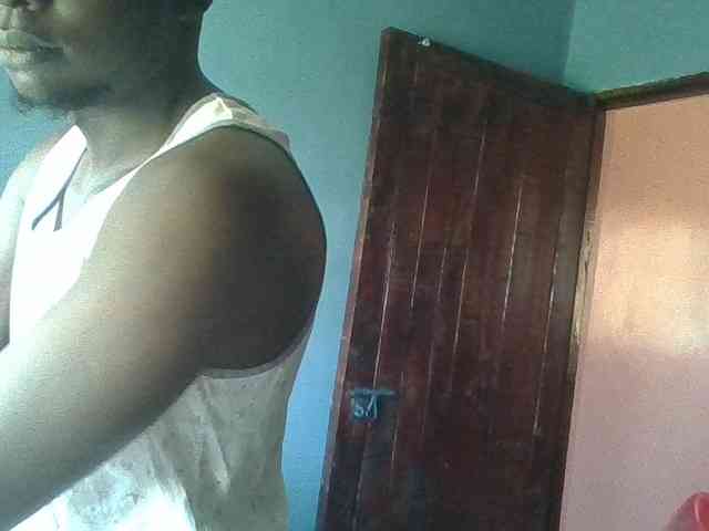 Bignastydick Bignastydick