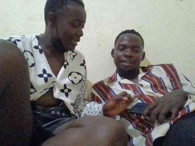 Bignastydick Bignastydick