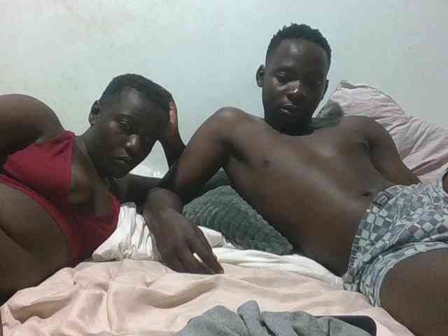 Bignastydick Bignastydick