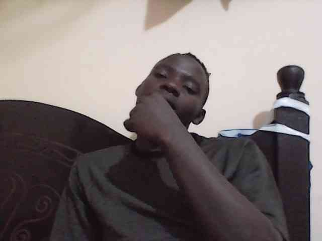 Bignastydick Live Webcam on BongaCams Bignastydick Live Webcam on BongaCams