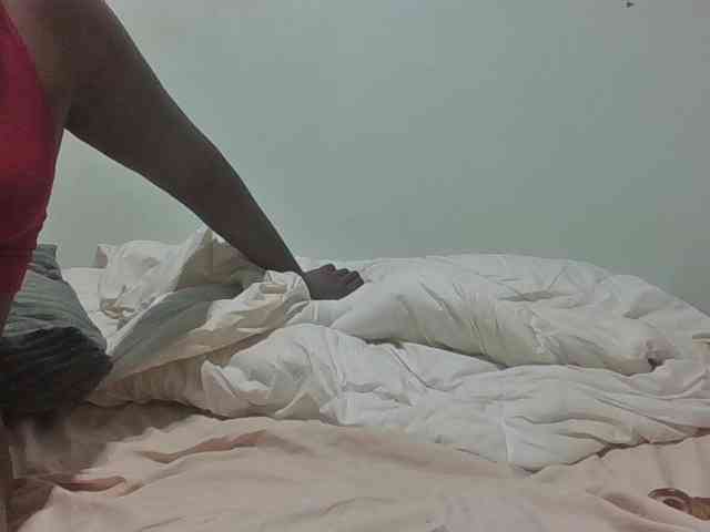 Bignastydick Bignastydick