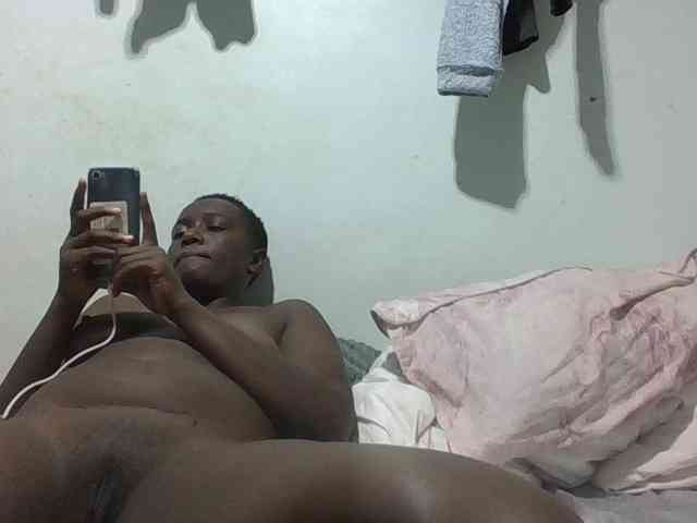 Bignastydick webcam