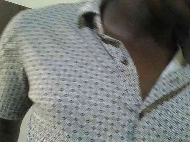 Bignastydick Bignastydick