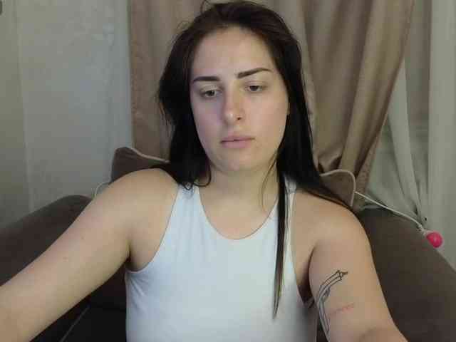 cecelia-love webcam