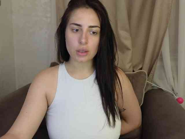 cecelia-love webcam