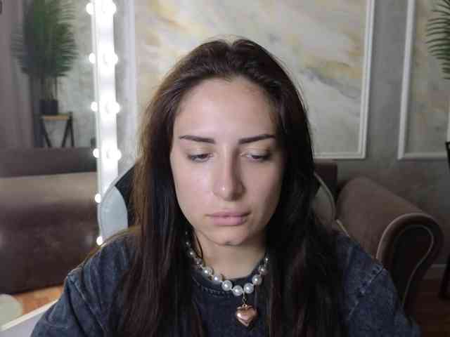 cecelia-love Live Webcam on BongaCams