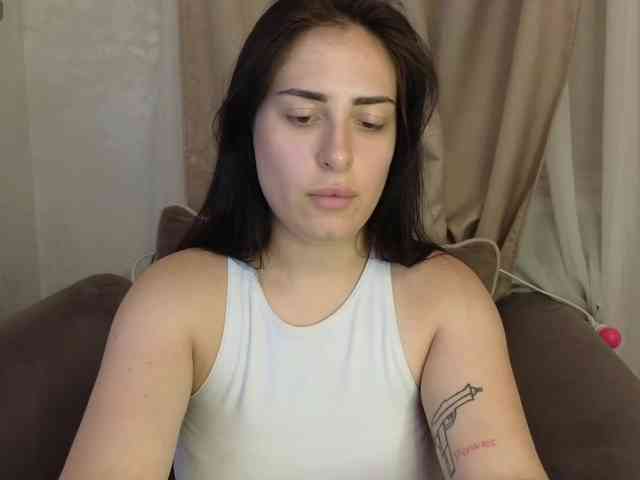 cecelia-love webcam