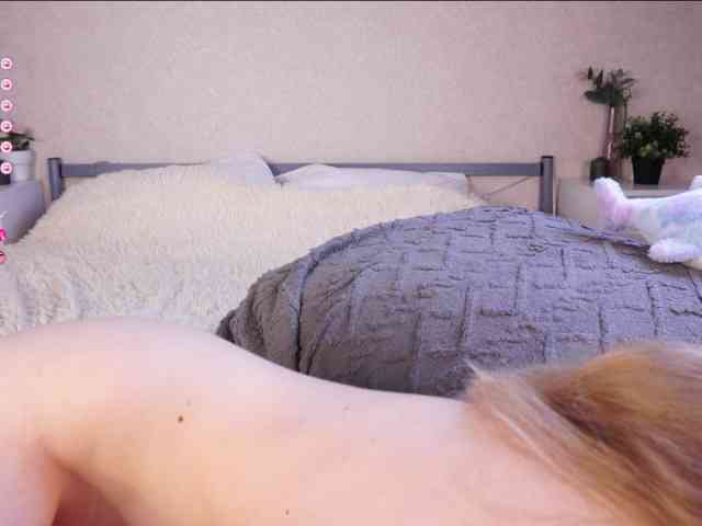 velvetem webcam