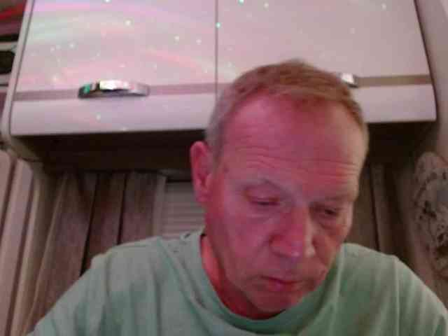 SWIFTRIDER11 Live Webcam on BongaCams