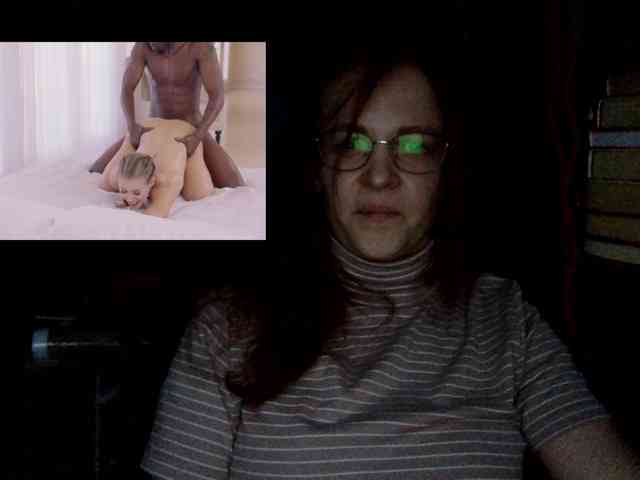 animaletto Live Webcam on BongaCams animaletto Live Webcam on BongaCams
