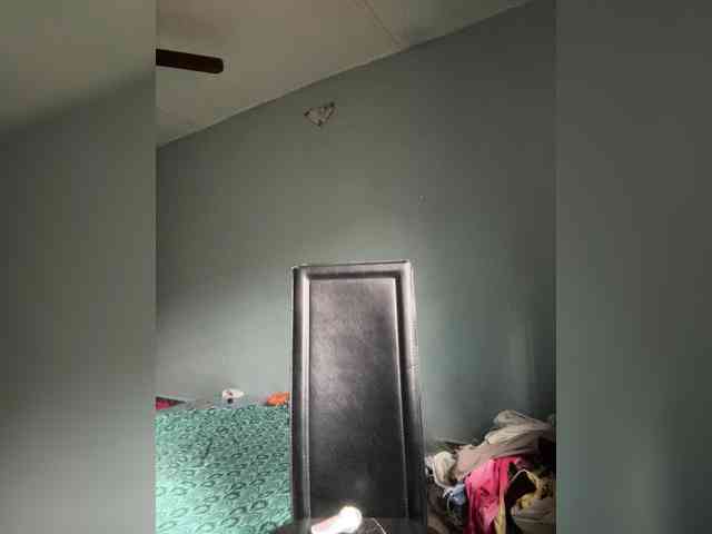 QwinDrip webcam