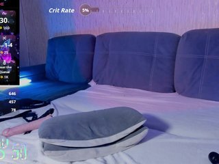 FuckAnimeGirl Porn Show