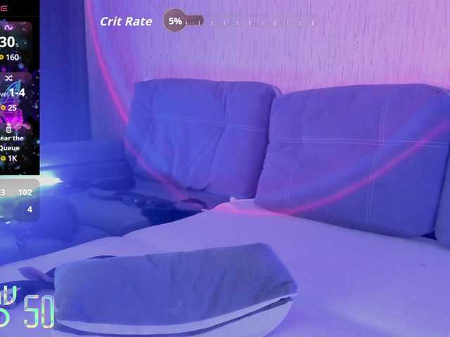  FuckAnimeGirl chat room