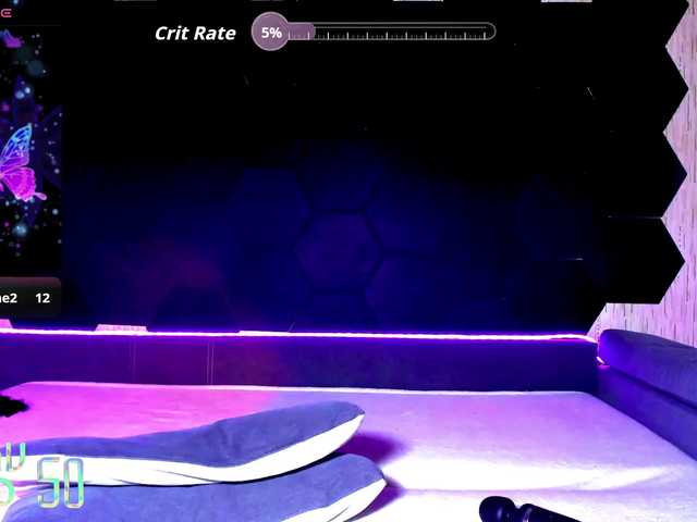 FuckAnimeGirl's BongaCams show and profile