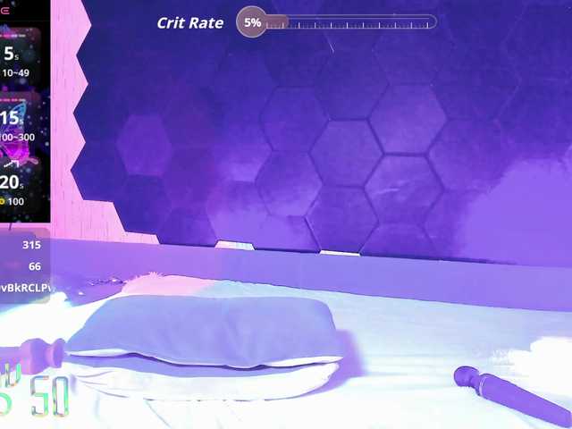 Preview of fuckanimegirl