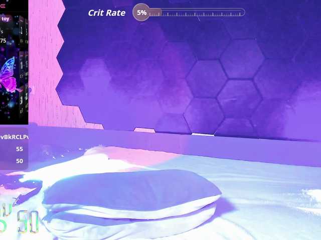 Preview of fuckanimegirl