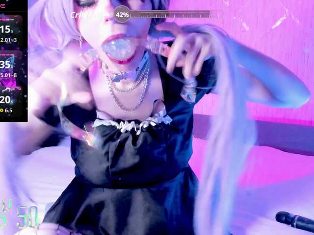  FuckAnimeGirl chat room