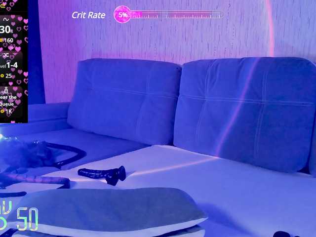  FuckAnimeGirl chat room