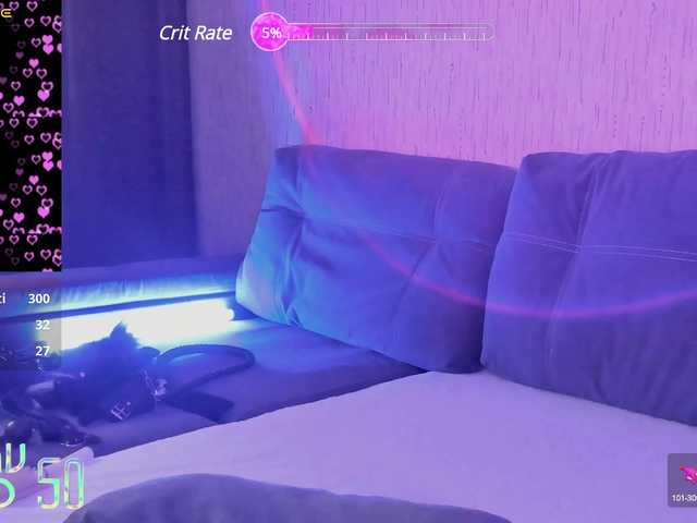  FuckAnimeGirl chat room