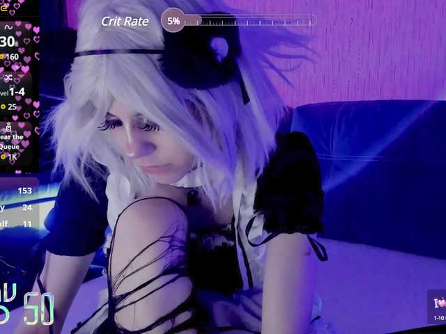  FuckAnimeGirl chat room