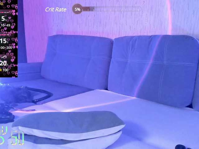  FuckAnimeGirl chat room