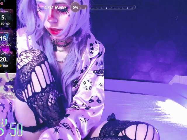 Preview of fuckanimegirl