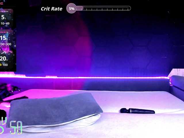 FuckAnimeGirl webcam