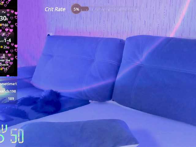  FuckAnimeGirl chat room