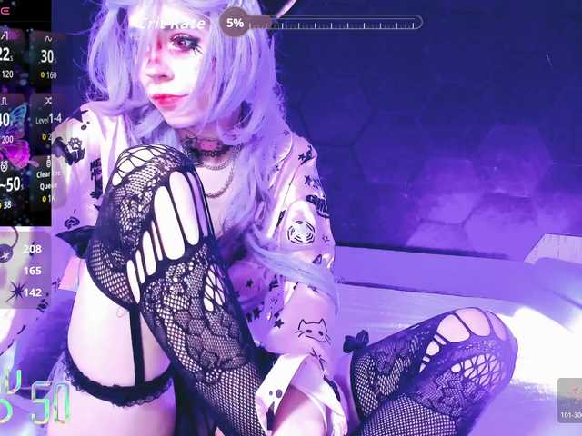 Preview of fuckanimegirl