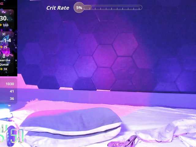 Preview of fuckanimegirl