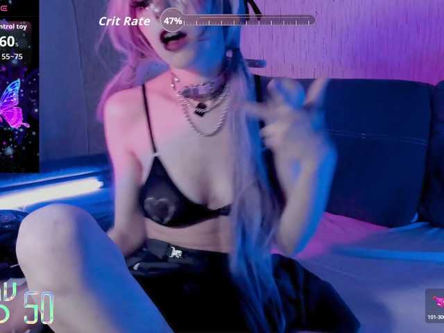  FuckAnimeGirl chat room