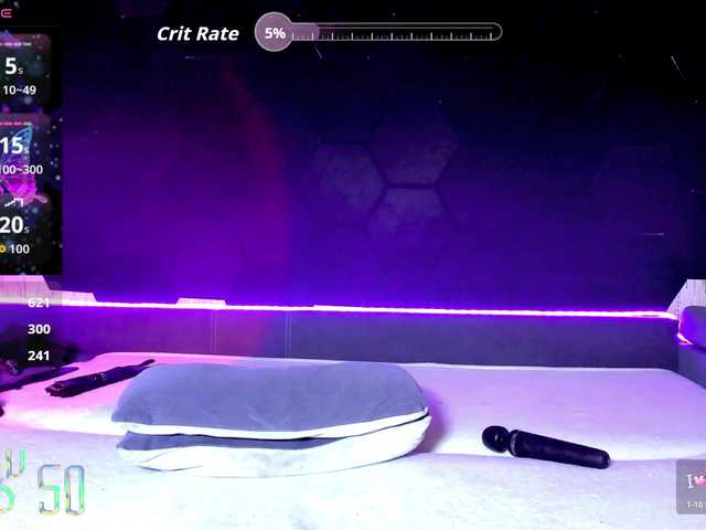 Preview of fuckanimegirl