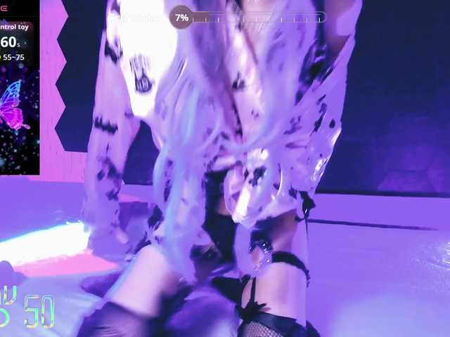 Preview of fuckanimegirl