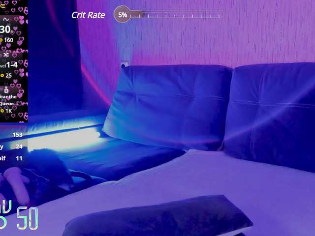  FuckAnimeGirl chat room