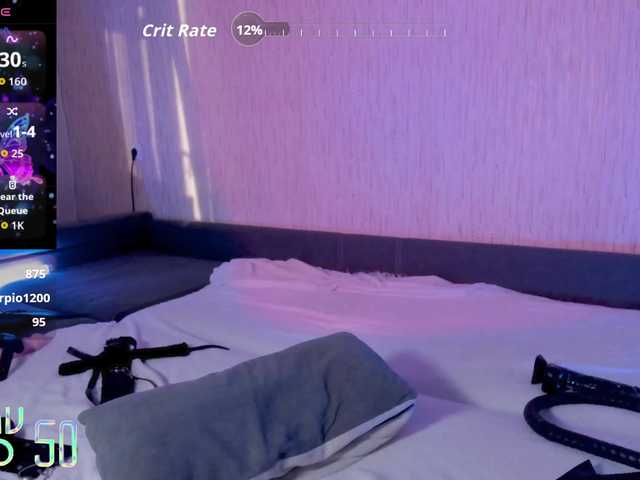  FuckAnimeGirl chat room