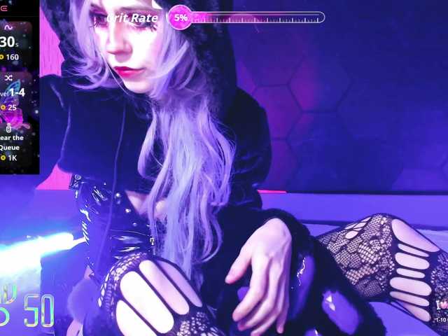 Preview of fuckanimegirl