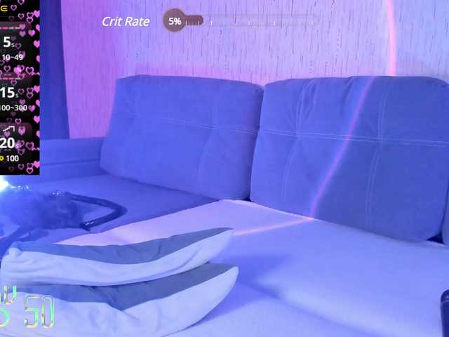  FuckAnimeGirl chat room