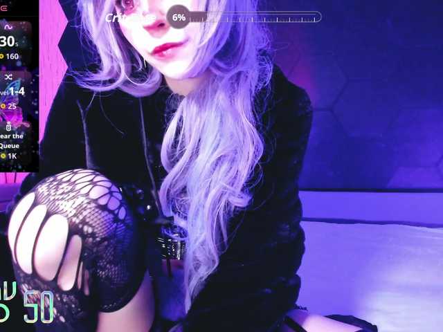 Preview of fuckanimegirl