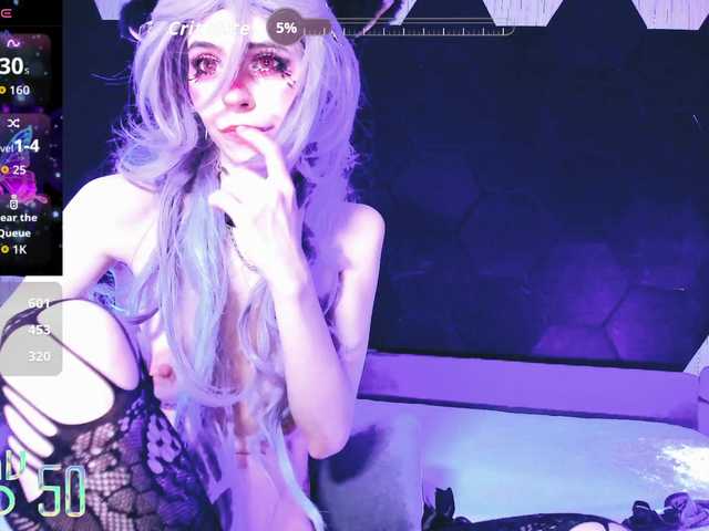 FuckAnimeGirl preview