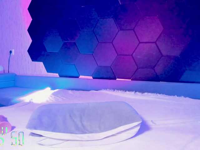 Preview of fuckanimegirl