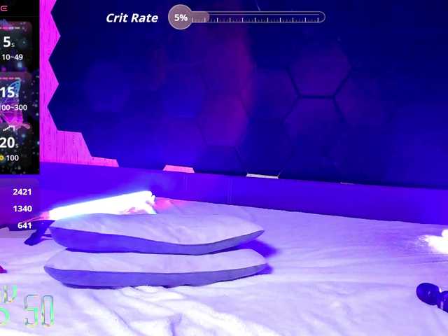 FuckAnimeGirl preview