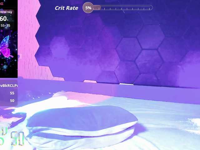 Preview of fuckanimegirl