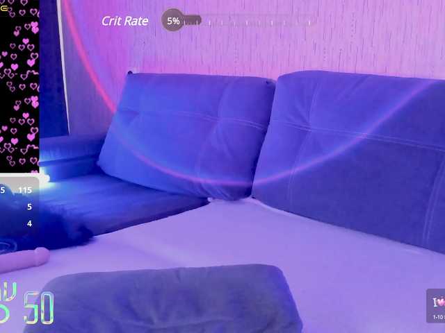  FuckAnimeGirl chat room