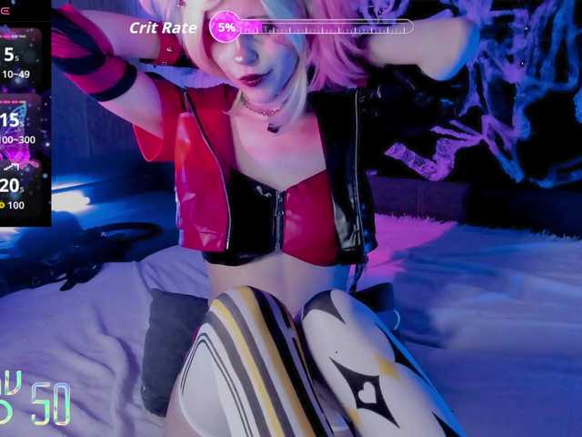 Preview of fuckanimegirl