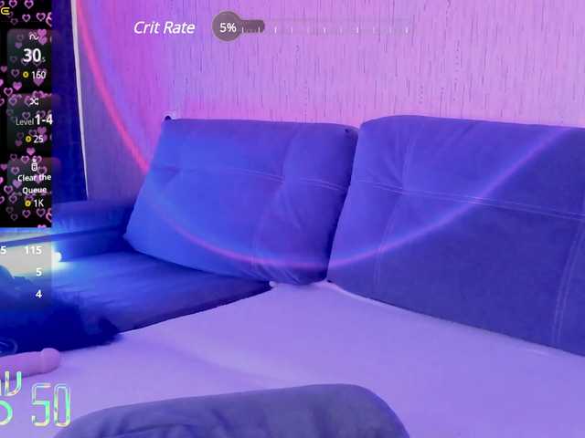  FuckAnimeGirl chat room