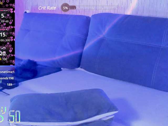  FuckAnimeGirl chat room