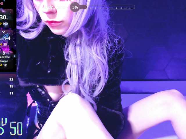 Preview of fuckanimegirl