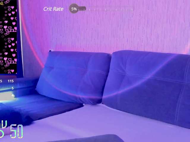  FuckAnimeGirl chat room