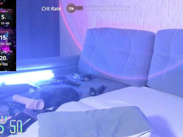  FuckAnimeGirl chat room